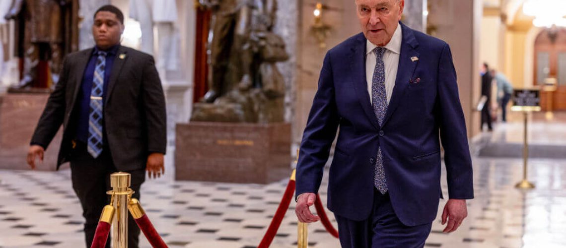 שומר: אנטישמיות משמאל 'הרבה יותר קשה להתמודד עם' מאשר אנטישמיות מימין