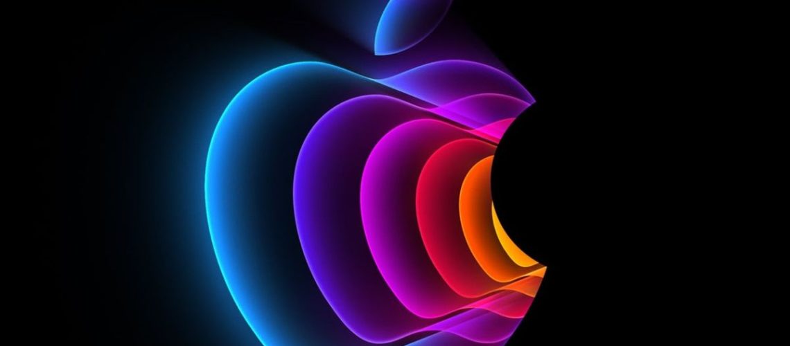Apple Peek Performance