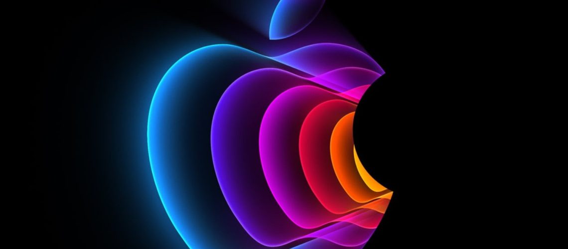 Apple Peek Performance