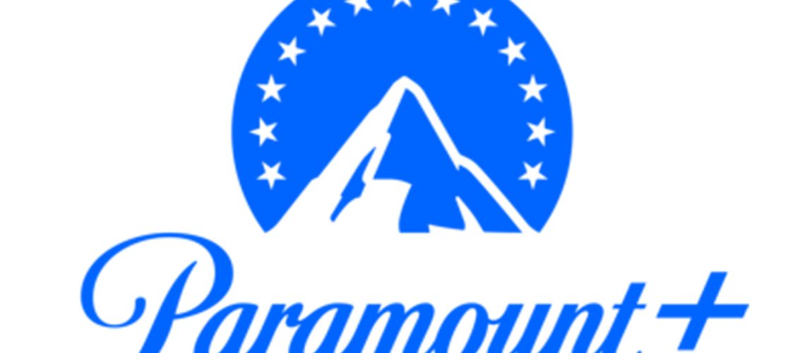 how to watch Paramount Plus