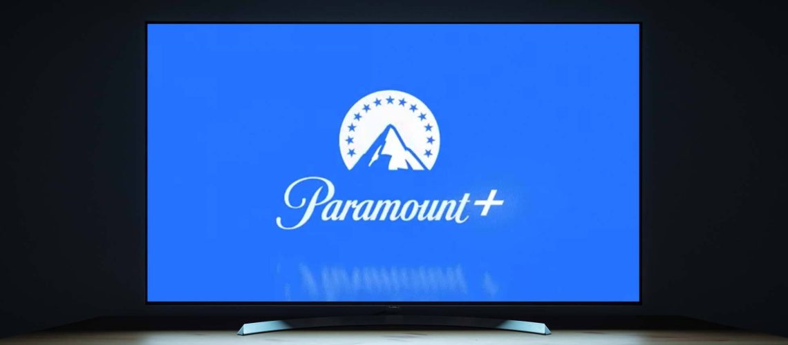 ביקורת Paramount Plus: היתרונות והחסרונות של קלי וו עודכן לאחרונה ב- 25 ...