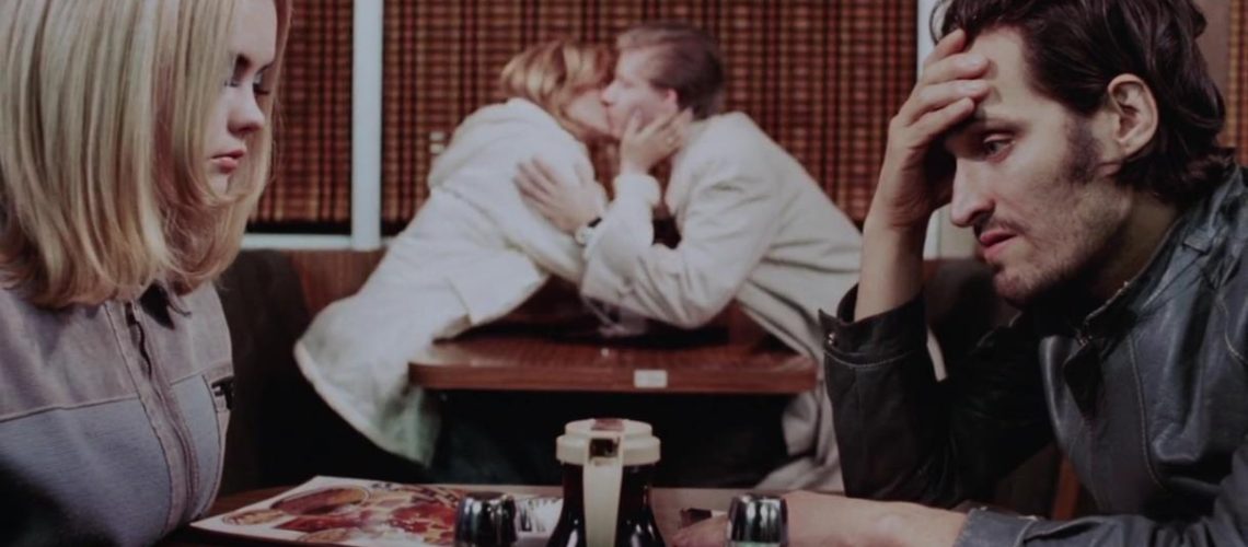 Buffalo '66