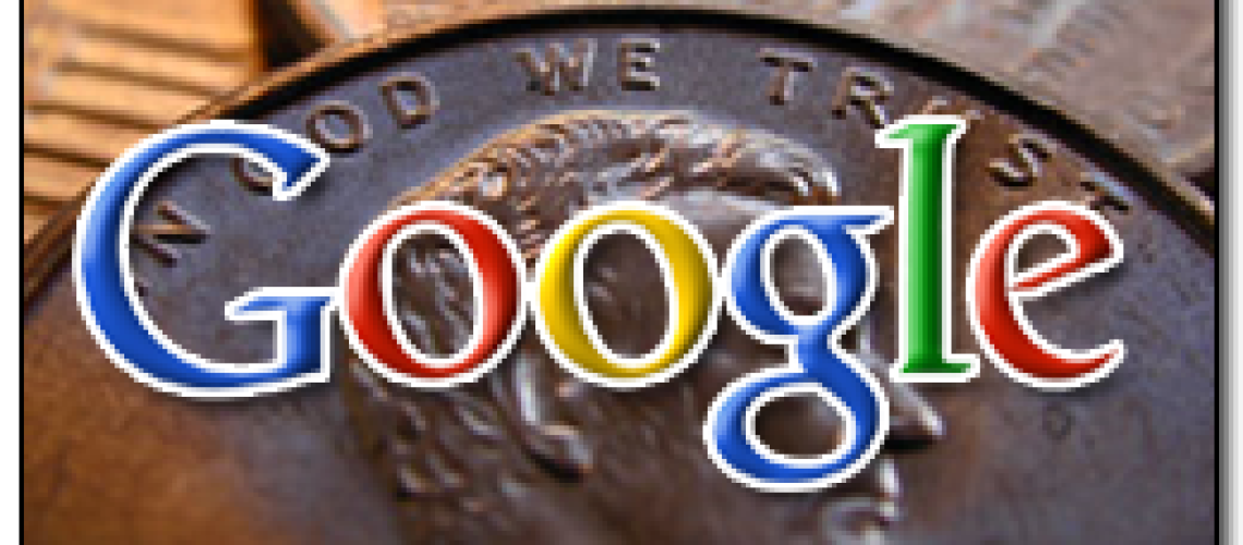 Google Finance מקבל מהפך AI-הנה כיצד לנסות את ChatBot החדש, נתונים בזמן אמת ותרשימים חכמים יותר