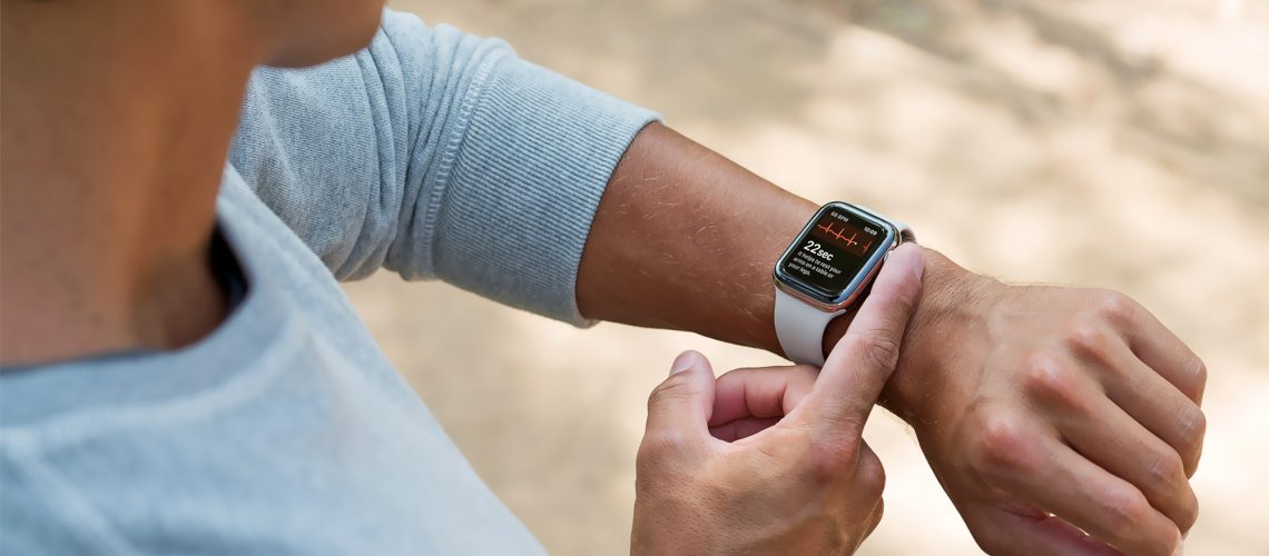 watchOS The coolest things the Apple Watch can do