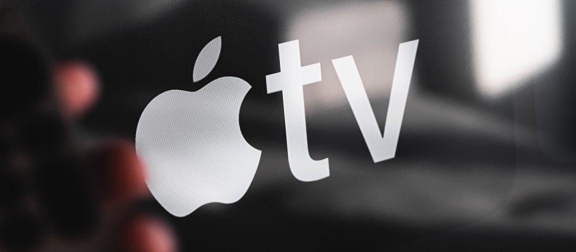 How to watch Apple TV Plus on Android