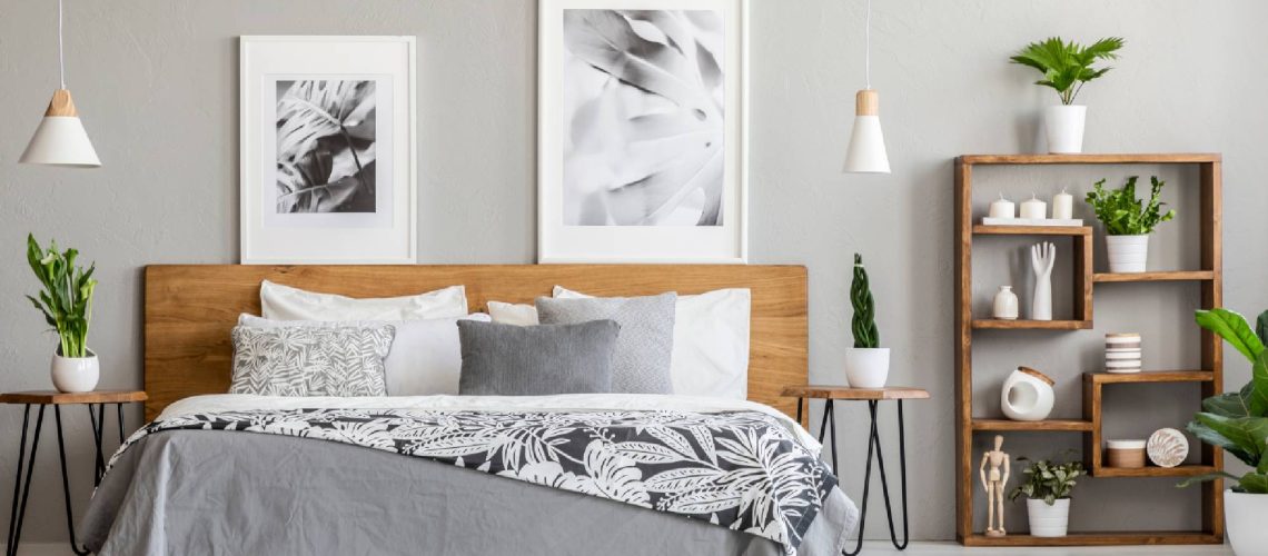 Cheap bedroom set deals