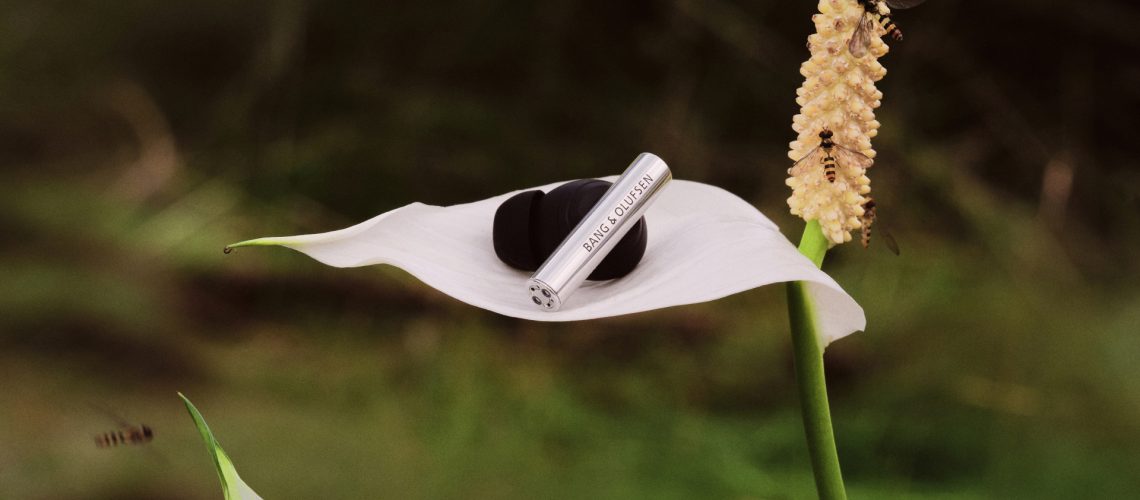 Bang &amp; Olufsen Grace
