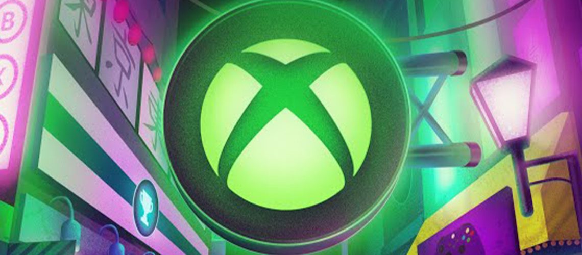 מופע המשחקים של Xbox Tokyo 2025 שידור חי: ROG Xbox Ally וכל הכרזות ...