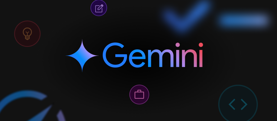 Google Gemini למטה - עדכונים חיים על הפסקות