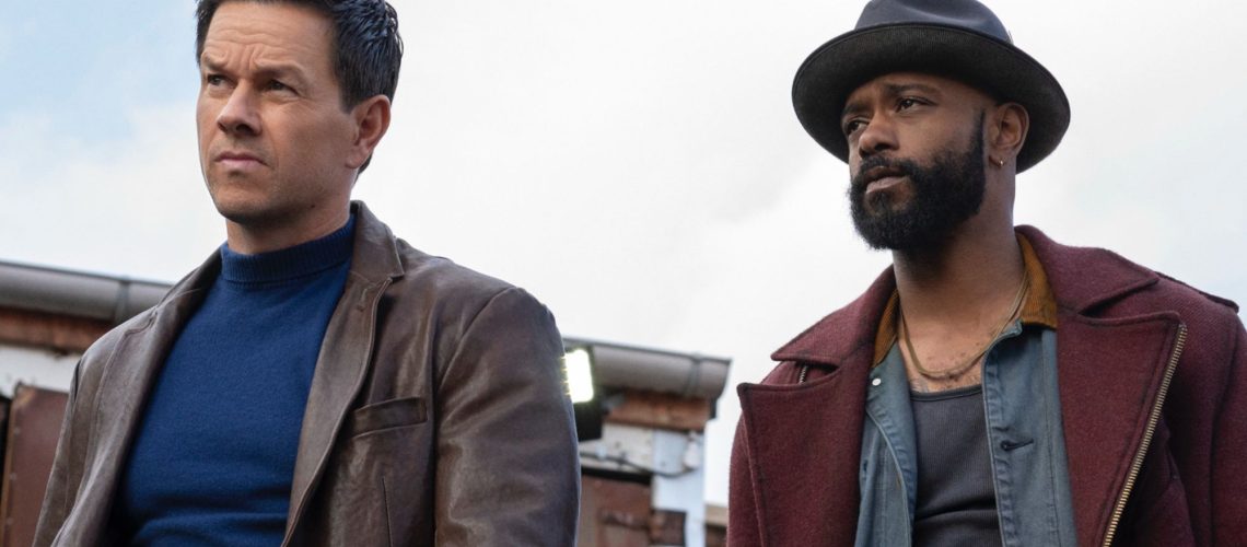 9 top new movies to stream this week on Netflix, Prime Video, HBO Max and more (Sept. 30-Oct. 6)
