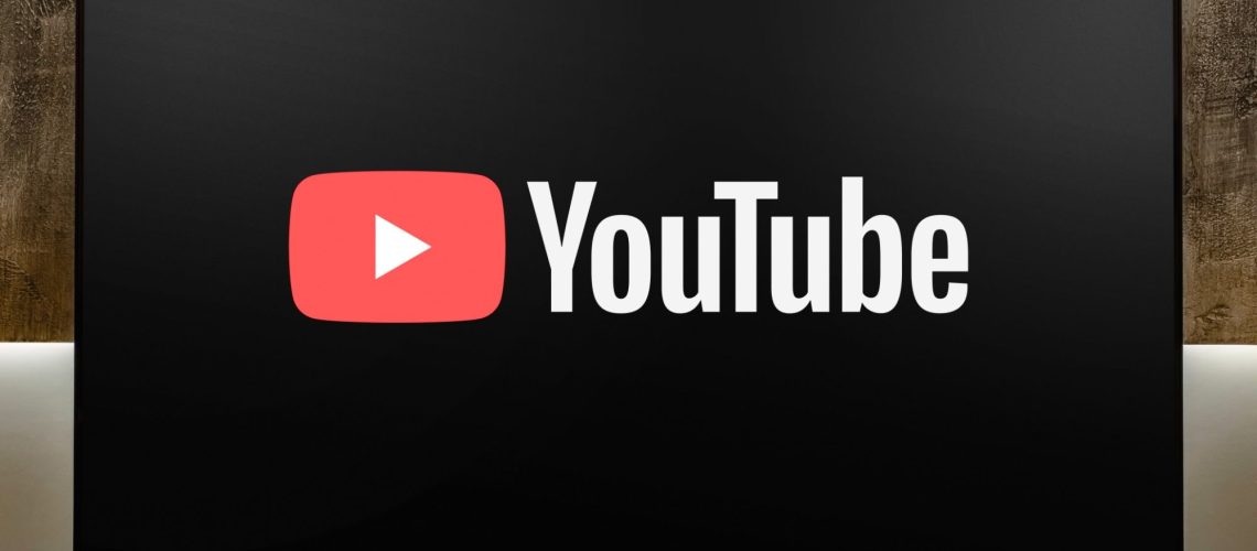 עסקת הטלוויזיה של YouTube עם NBC תוקף היום - מה המשמעות של המנוי שלך