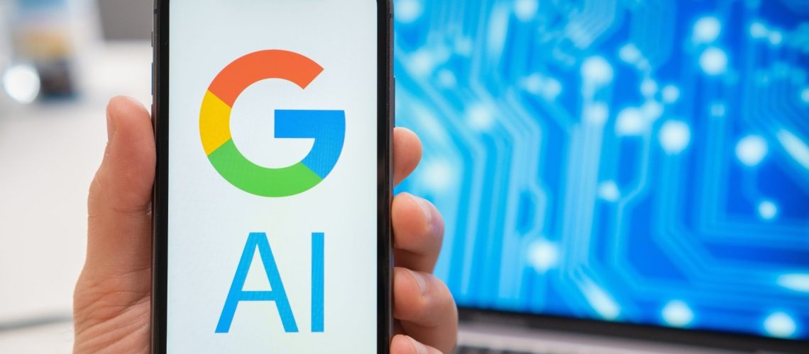 האם אתה יכול לסמוך על סקירת AI? מחקרים אחרונים מראים שהם לא מדויקים כמו שאתה חושב