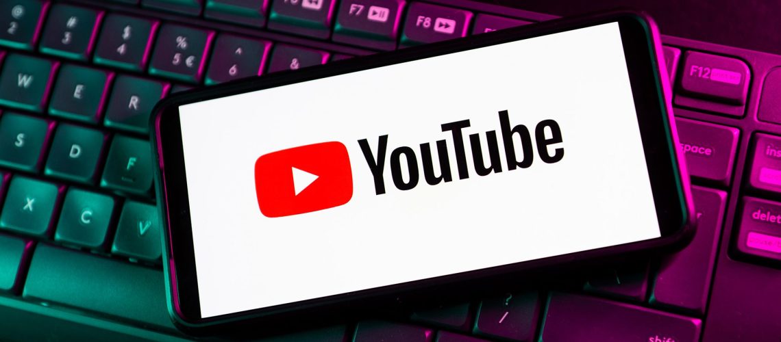 YouTube מפעילה שינוי גדול בממשק המשתמש - ויש משתמשים שאינם שמחים על כך