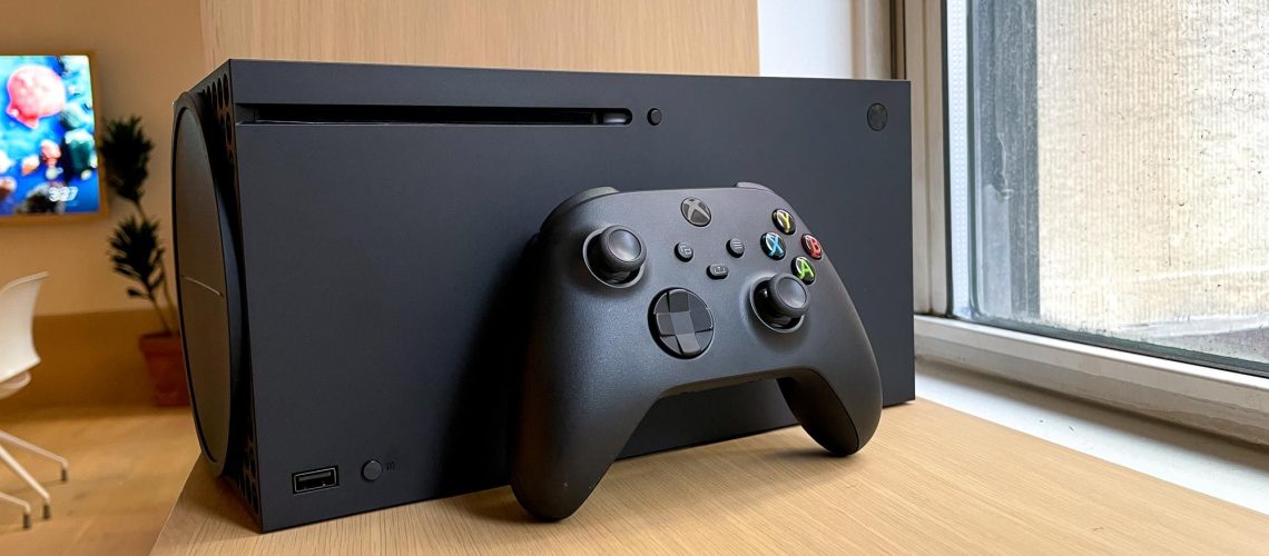 טיול מחיר של Xbox Game Pass הוא משתמשים מקוממים - אבל הנה איך לנצח את עליית העלות