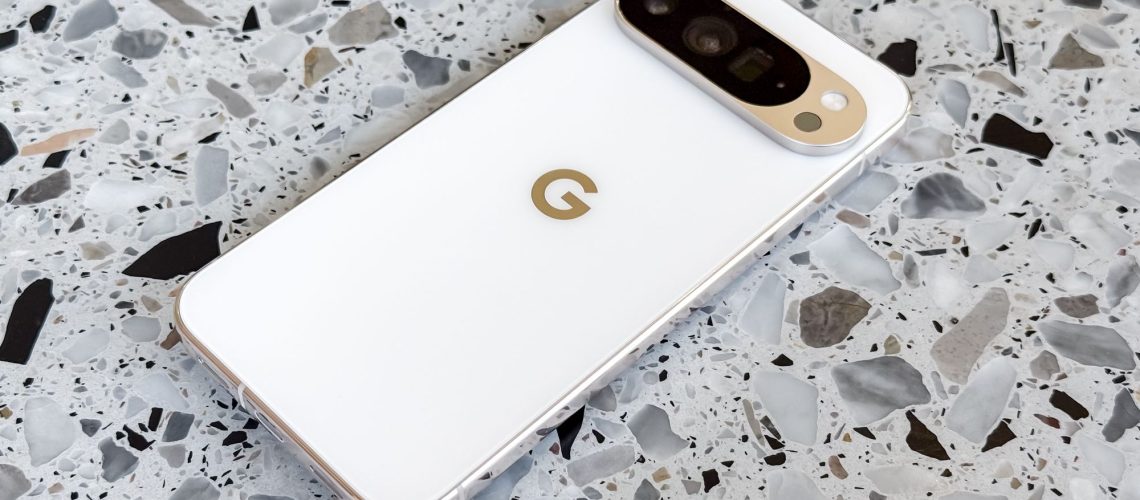 האם Pixel 10 Pro XL שלך נאבק להפעיל את אימפקט Genshin? אתה לא לבד