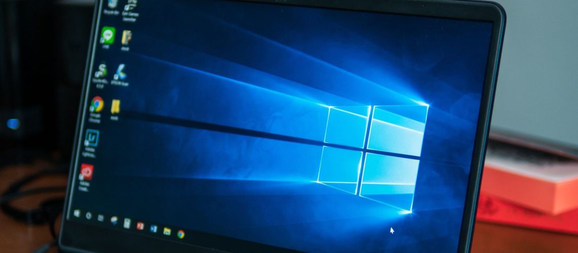 תמיכה ב- Windows 10 מסתיימת בקרוב: מה מיליוני משתמשים חייבים לעשות עכשיו