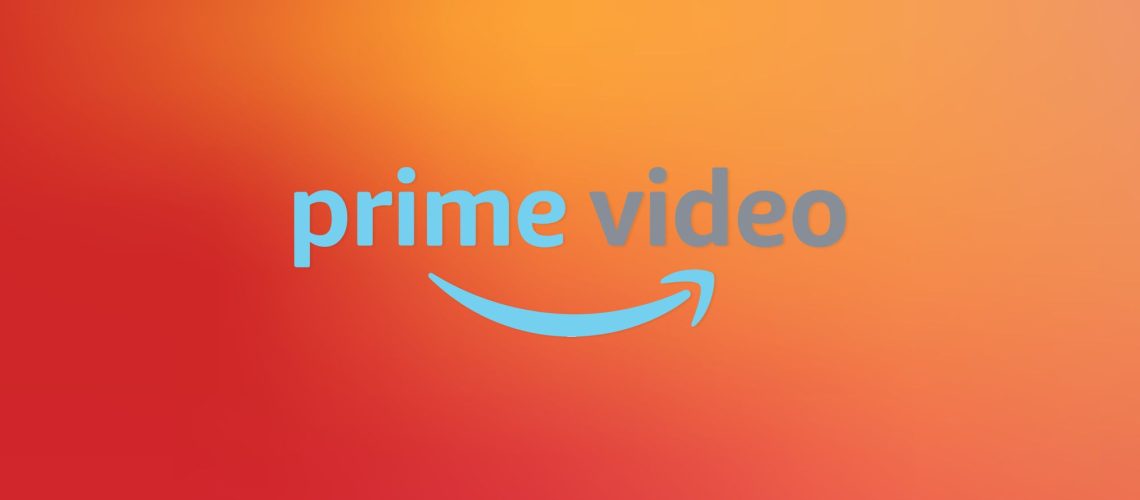 3 תוכניות חדשות ב-Prime Video לצפייה בבולמוס בסוף השבוע (24-26 באוקטובר)
