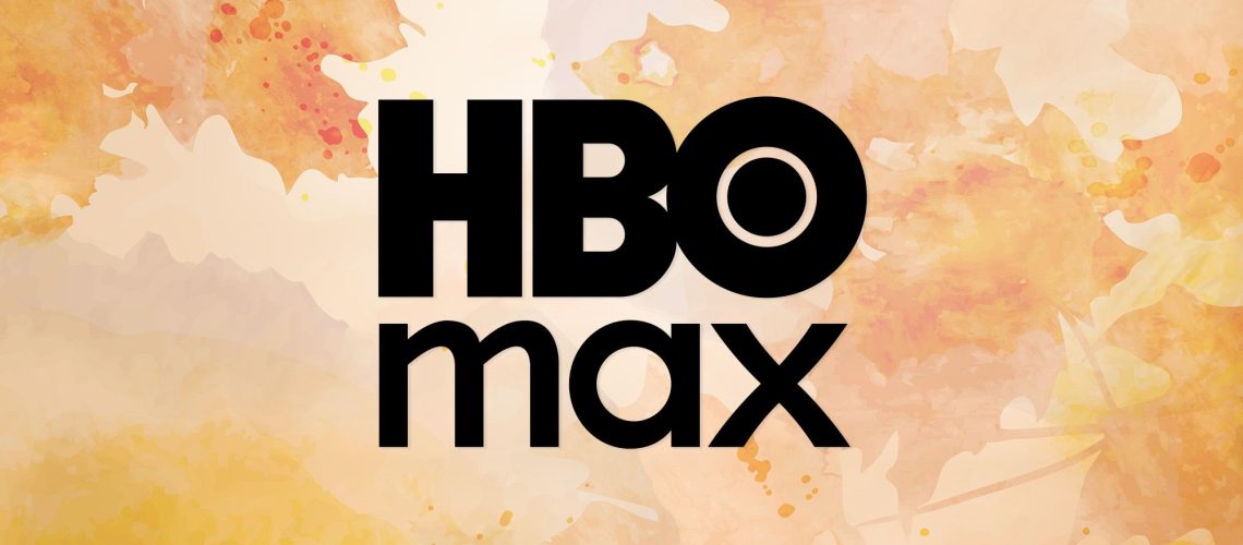 New on HBO Max in November 2025 — all the new shows and movies to watch