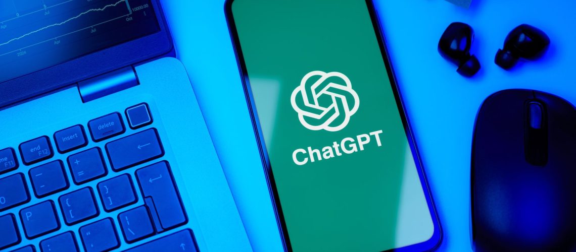 הדרך המהירה למחוק את כל שיחות ChatGPT שלך - ולמה אולי תרצה