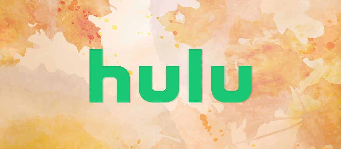 3 תוכניות Hulu חדשות לצפייה בבולמוס השבוע (ומספר 1 הוא מותחן בסגנון 'ג'ון וויק')
