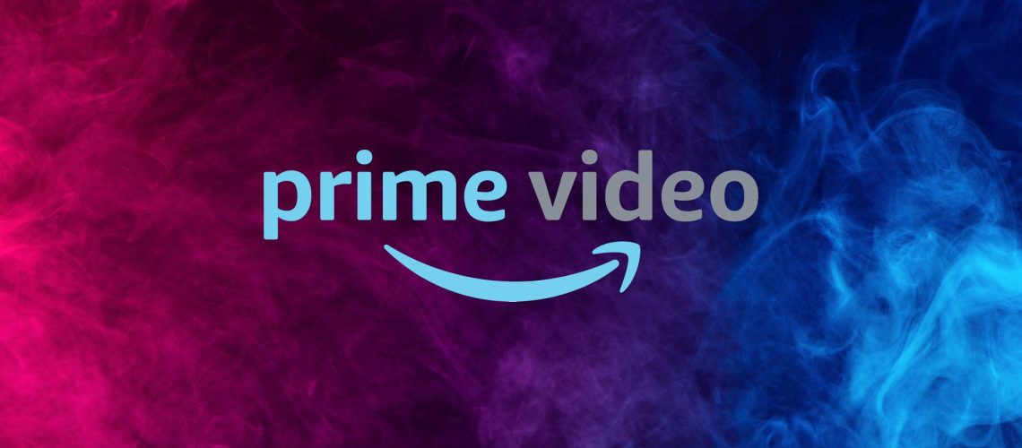 5 תוכניות המתח הטובות ביותר ב-Prime Video שתוכלו להזרים בחינם
