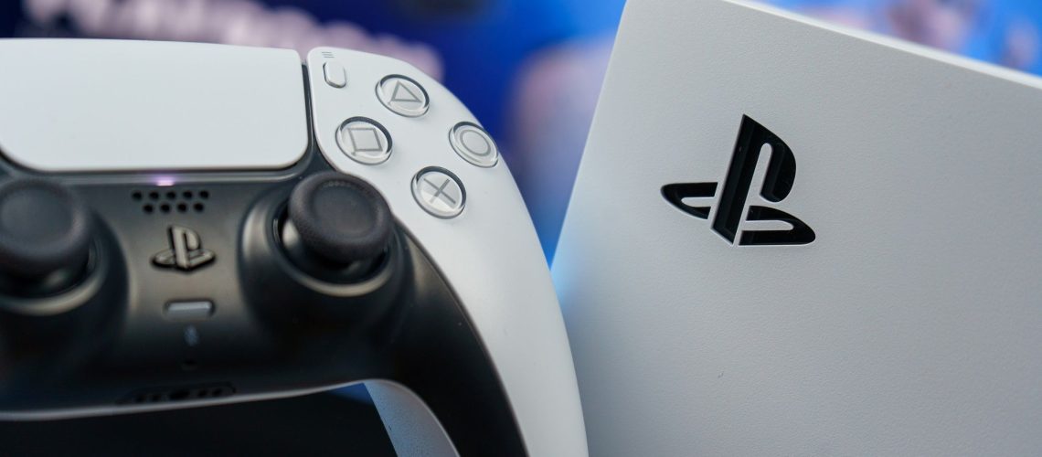 3 התאמות שימושיות של הגדרות PS5 שרוב הגיימרים מתעלמים מהם