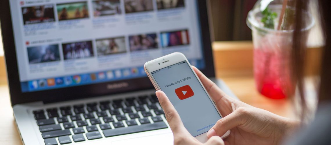 אימות הגיל המופעל על ידי AI של YouTube חזר - הנה המשמעות עבורך