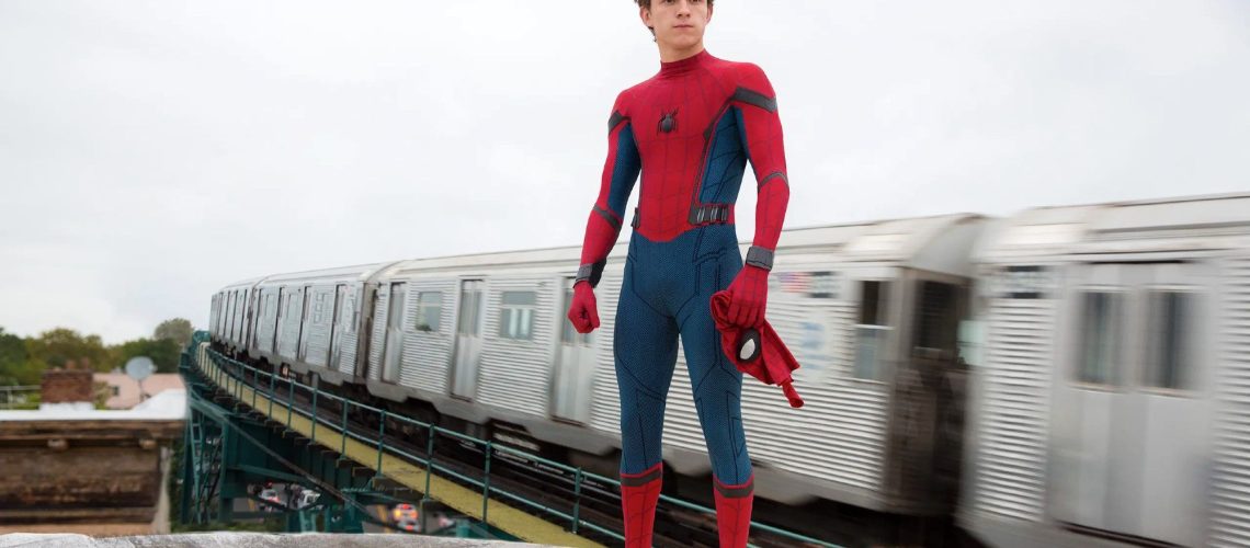 7 סרטי Prime Video חדשים בנובמבר עם 90% ומעלה על Rotten Tomatoes