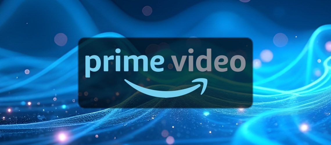 3 תוכניות מדע בדיוני Prime Video ש(כנראה) לא ראיתם