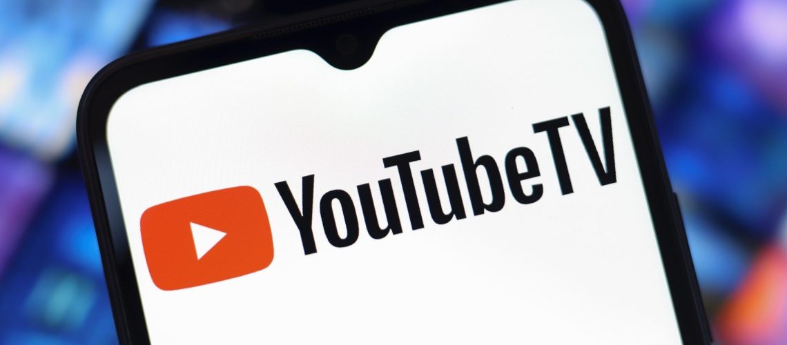 YouTube TV יתחיל להנפיק זיכויים בסך 20 $ על הפסקת יציאות של דיסני ו-ESPN - איך להשיג את שלך