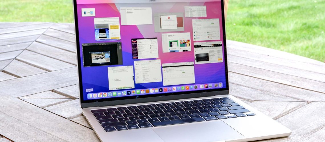 ה-MacBook הזול של אפל: מפרט שמועות, מחיר, תאריך יציאה וכל מה שאנחנו יודעים עד כה