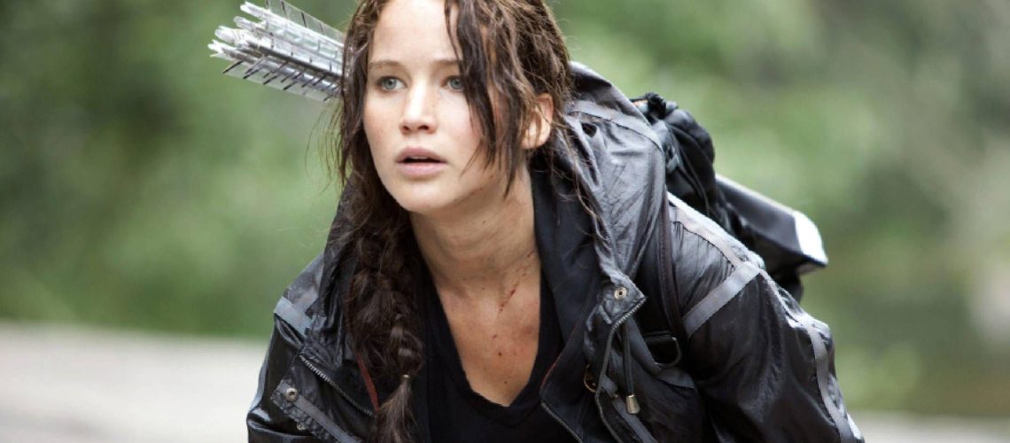 7 הסרטים הטובים ביותר של ג'ניפר לורנס מדורגים - ואיפה להזרים אותם עכשיו