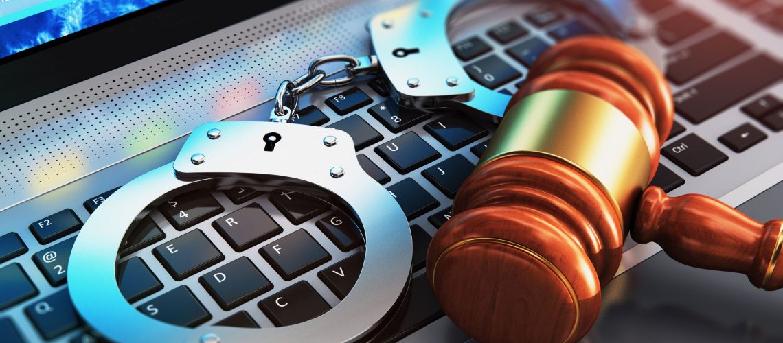 ארבעה נעצרו בגין פיראטיות תוך ימים לאחר פיצוץ הטעינה הצידית של Fire Stick של אמזון - האם זו תחילת הסוף של סטרימרים לא חוקיים?