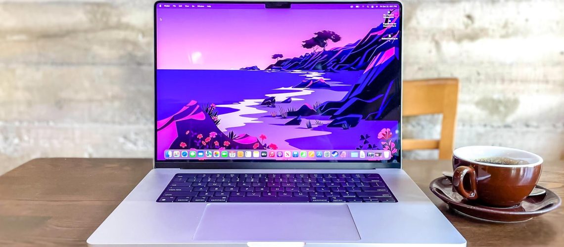 אתה יכול להפחית את השקיפות של Liquid Glass ב-macOS Tahoe - הנה איך