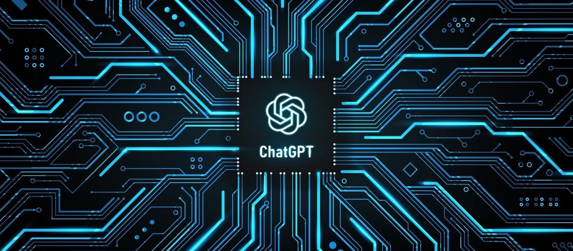 GPT-5.1 כאן - 7 הנחיות לבדיקת ChatGPT החכם והניתן להתאמה אישית של OpenAI