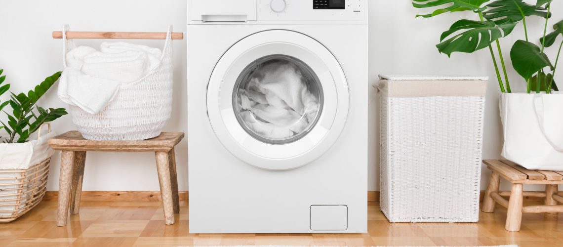 נפלתי למיתוס הכביסה הנפוץ הזה, וכנראה שגם לך - הנה הדרך הנכונה לשטוף את הלבנים שלך