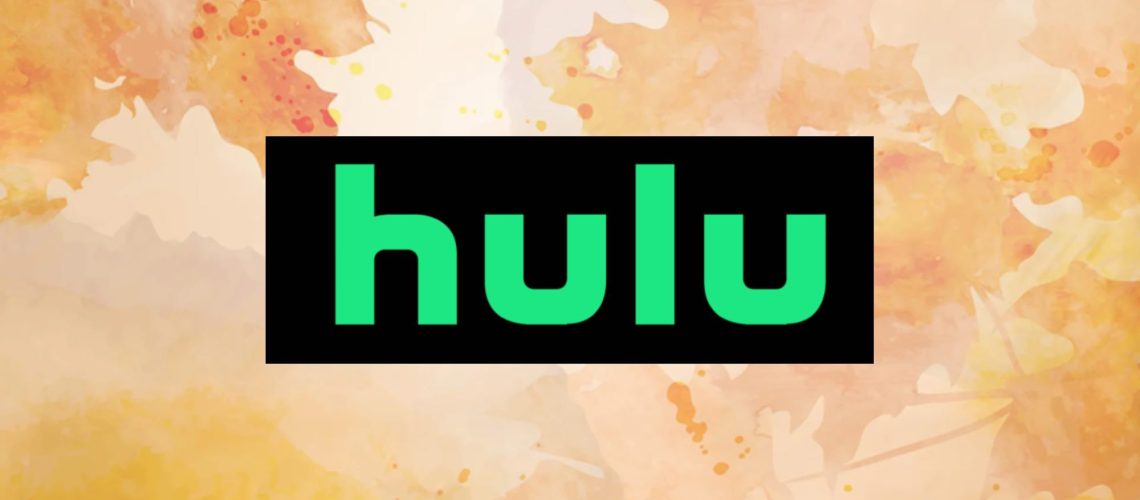 7 סרטי הולו החדשים הטובים ביותר עם 90% ומעלה על Rotten Tomatoes בנובמבר 2025