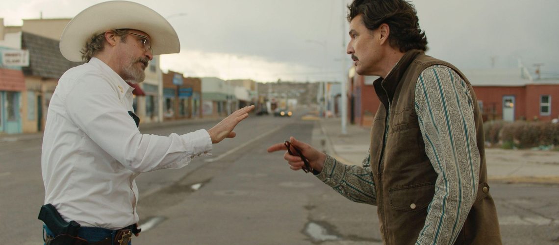 5 הסרטים החדשים הטובים ביותר לצפייה בסוף השבוע ב-Netflix, Prime Video, Disney Plus ועוד