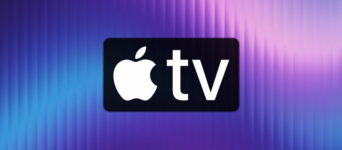 3 תוכניות המותחן הטובות ביותר של Apple TV שתוכלו להזרים עכשיו (15-21 בנובמבר)