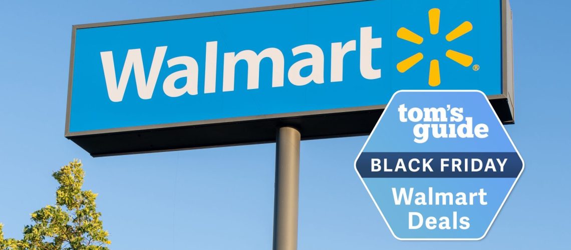 לְמַהֵר! וולמארט מוכרת סט של 26 חלקים של פחי ארגונית הניתנים לערום תמורת 13 דולר בלבד לפני הבלאק פריידי