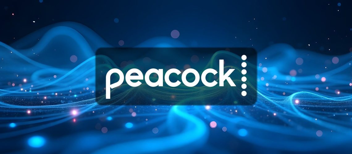 3 תוכניות המדע הבדיוני הטובות ביותר על פיקויק כרגע (18-24 בנובמבר)