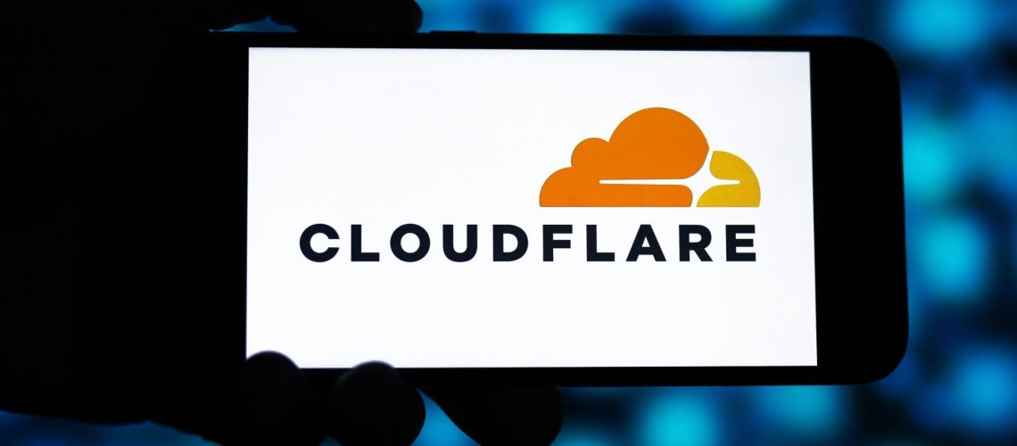 Cloudflare מושבת - עדכונים חיים על הפסקת אינטרנט המשפיעים על ChatGPT, X, Spotify ועוד