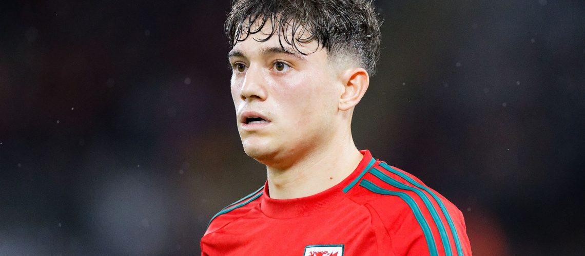 איך לצפות בוויילס נגד צפון מקדוניה: זרמים בחינם, ערוצי טלוויזיה ותצוגה מקדימה למוקדמות מונדיאל 2026