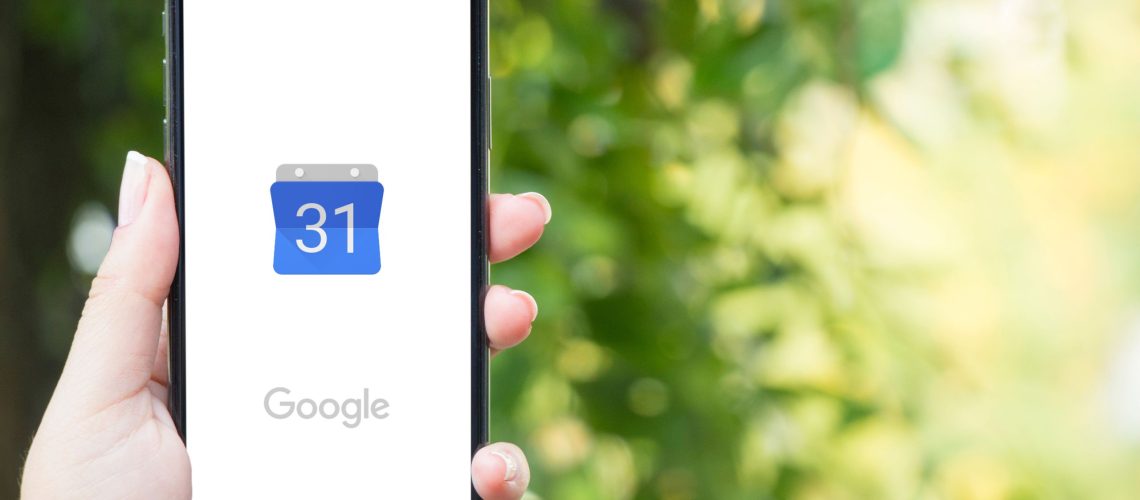 סוף סוף תוכל לתזמן משימות ישירות ביומן Google - כך תעשה זאת