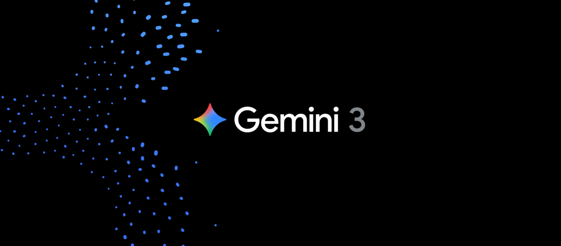 Gemini 3 יכול לעשות הרבה יותר מאשר ChatGPT בחיפוש - הנה איך להשתמש בו עכשיו