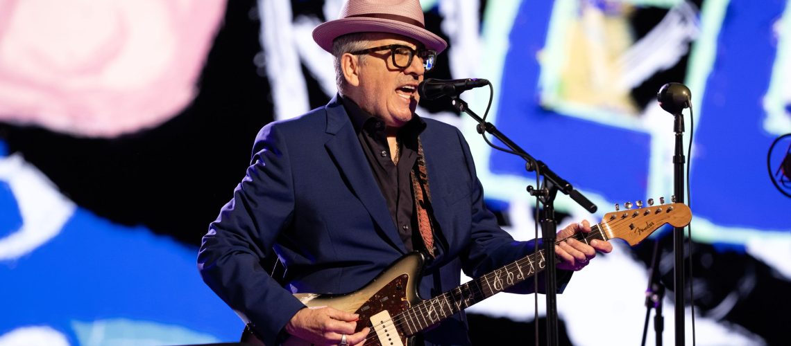 איך לצפות ב'מילים + מוזיקה' באינטרנט - הזרם את כל הפרקים מכל מקום