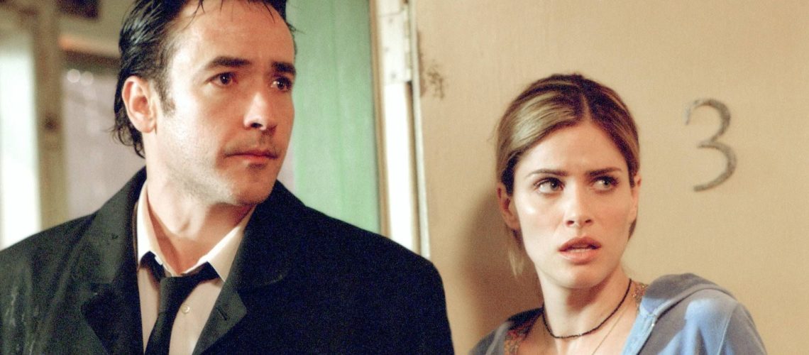 לעולם לא תנחשו את הסוף של סרט המתח המסתורין המסתורין הזה שזורם בנטפליקס