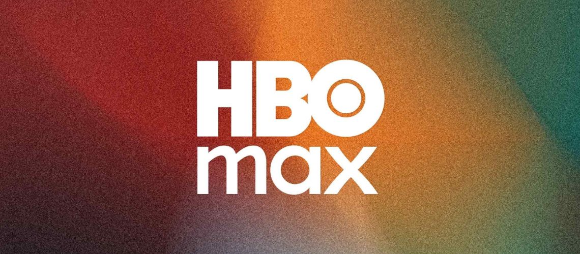 HBO Max הוסיפה זה עתה 67 תוכניות וסרטים חדשים - הנה החמישה להזרים ...