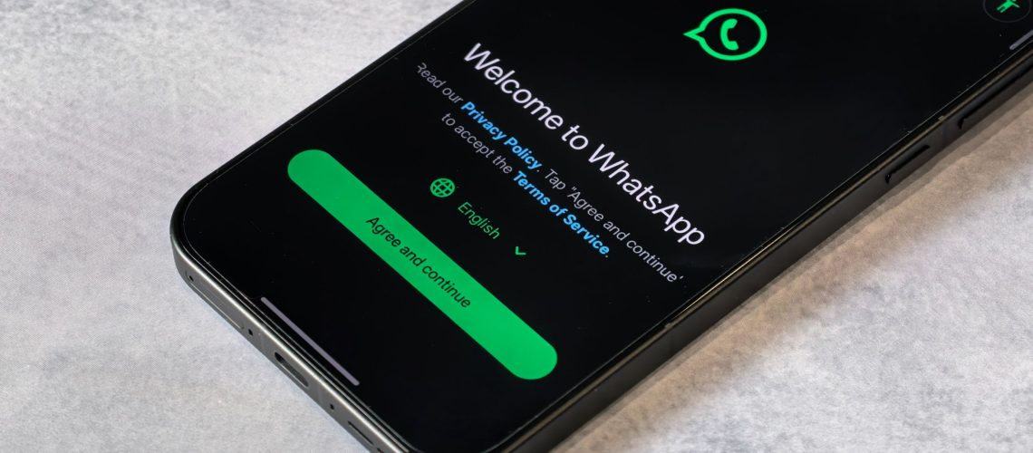 הודעה כמו בוס - אלה 7 תכונות WhatsApp שאתה צריך להשתמש בהן