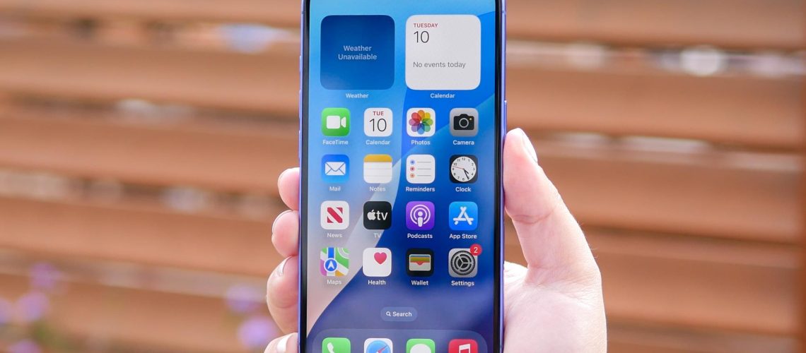 ניתן למצוא את האייפון שאבד או נגנב גם אם הוא כבוי - הנה איך